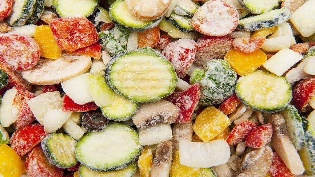 frozen_veg